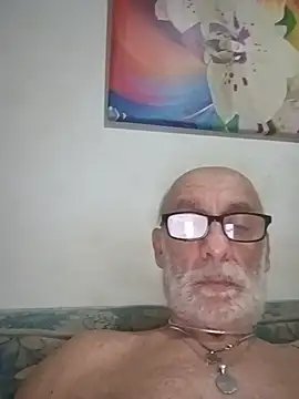 Toby2712 Live XXX Chat