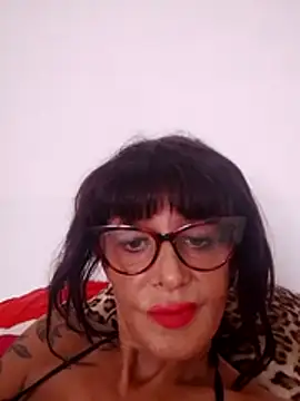stellina73 Webcam show