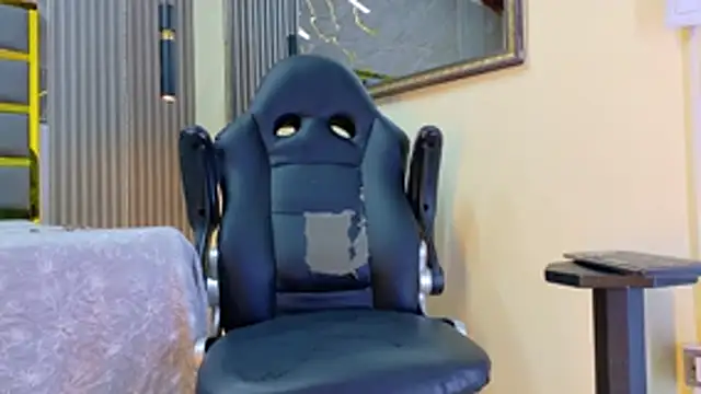 Chat XXX en directo de ALANNFERRER