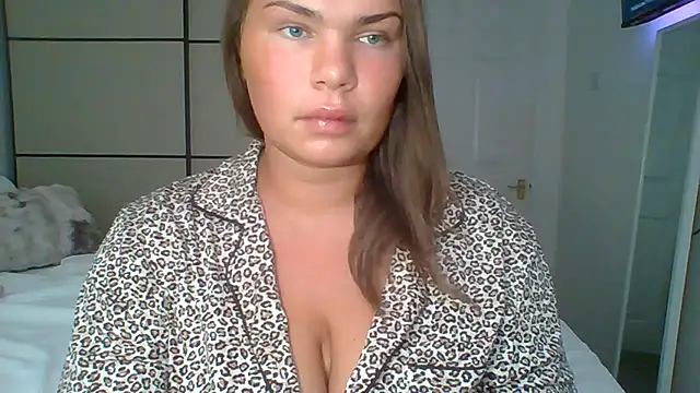 GEMMARMALADE 라이브 XXX 채팅