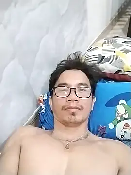 traiwe06 라이브 XXX 채팅