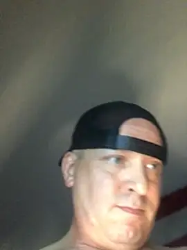 COCKNDRILLER's Live XXX Chat