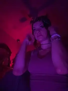 Texxaspearl's Live XXX Chat