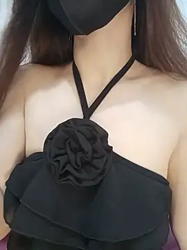 Chat XXX Live Sammy226969