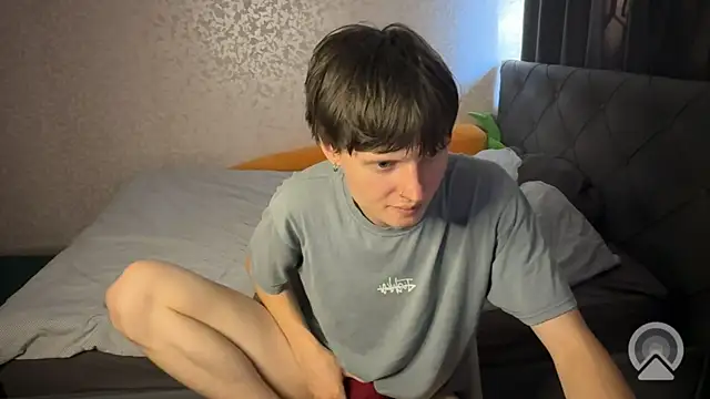 Jake_Palatno live XXX chat