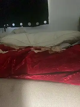 GusanoDelicioso Chat XXX in diretta
