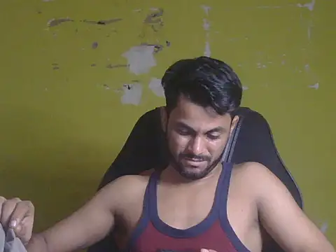 دردشة Stubborndesiboy الجنسية المباشرة