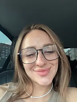 Živý XXX chat leonmessi3