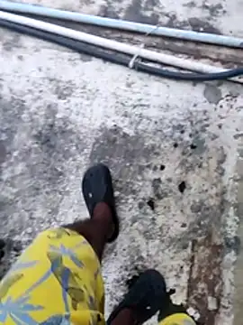 Živý XXX chat jalimmard69