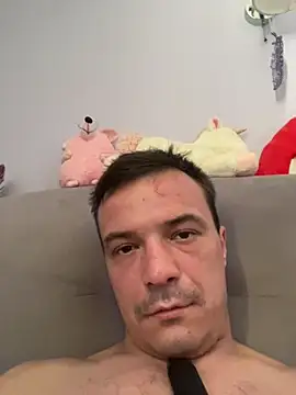 Živý XXX chat viktor1992-1-1