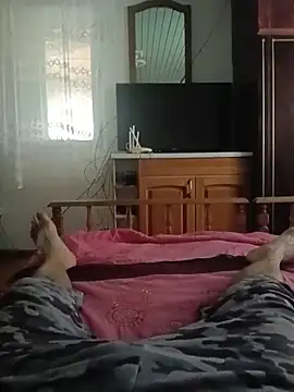 grupgay Webcam Show
