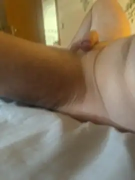 jungerwichserr00 Webcam Show