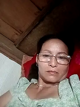 Sexy_cum123 XXX чат на живо