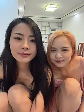 jingya521 Obrolan Langsung XXX