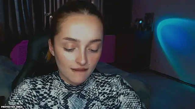 wwwlexicom's Live XXX Chat