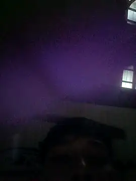 Manthn_17 Show Webcam
