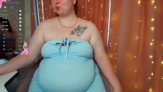 Mia_Bows Live XXX-chat
