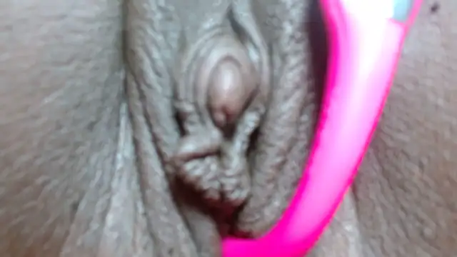Czat XXX na żywo – morenahott1