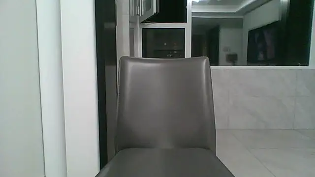 Chat XXX Live nole_china7