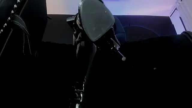 _Jade_16 现场XXX聊天