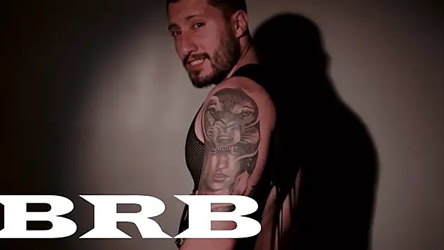 Nathan_rivers – Naživo XXX chat