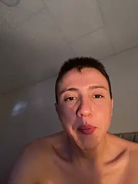 Alessandro_naughty Chat XXX live