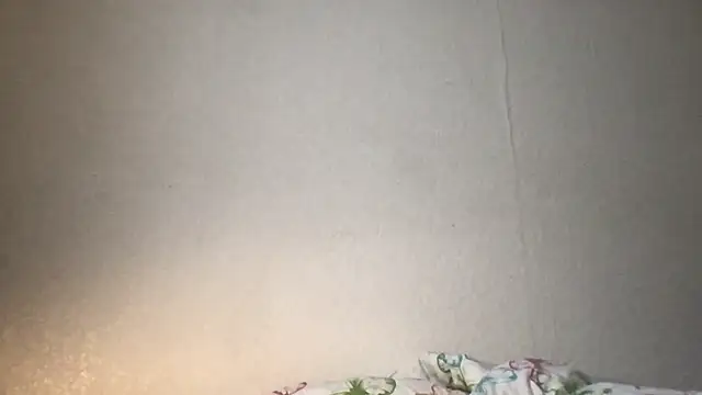 Chat +18 de Kittymarlene ao vivo