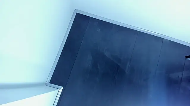 dakota_cj 现场XXX聊天