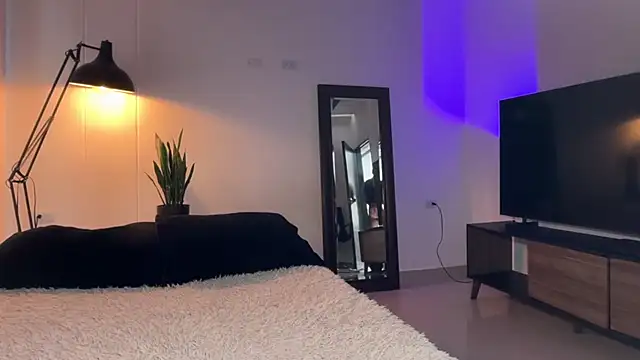 Noah_and_Steven Chat XXX live