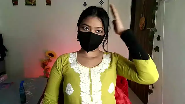 Prisu_BMW Obrolan Langsung XXX