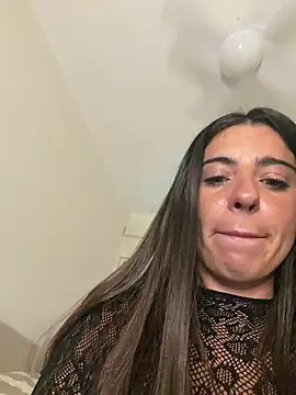 PTlatinaa Live XXX-chat