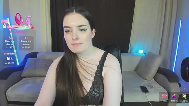 _Shy_Jenny_ Obrolan Langsung XXX