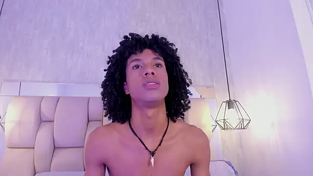 Živý XXX chat Johan_gz_