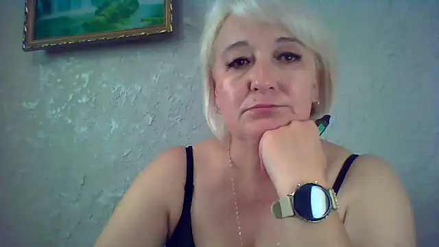 ArielXLoveresss Live XXX-chat