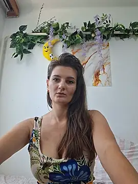 Nika_aa Live XXX-Chat