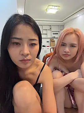Chat +18 de jingya521 ao vivo