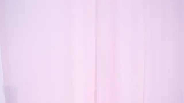 ElodieRousse_ 现场XXX聊天