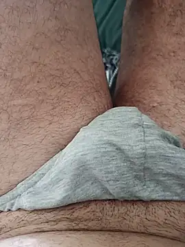 salvai webcam show