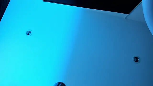 צ'אט XXX בשידור חי של CandyDance1_