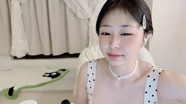Onefiona Obrolan Langsung XXX