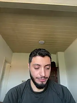 AmjadAlpha Live XXX-chat