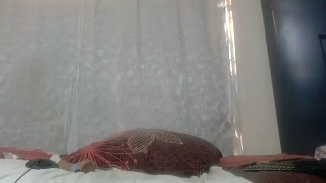 Bunnyxx01 – Naživo XXX chat