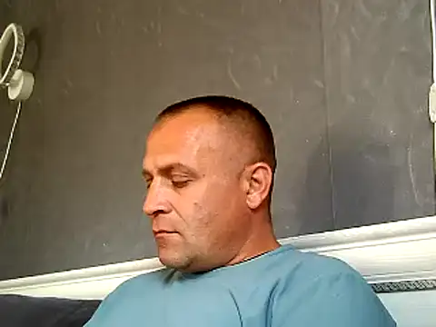 Živý XXX chat Afonya344