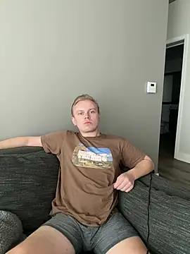 trolledpollo – Naživo XXX chat
