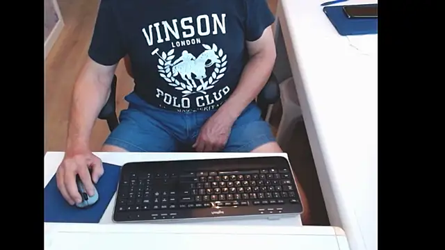 dutchpornking Live XXX-Chat