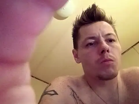 xXxXxCatDaddyxXxXx ওয়েবক্যাম শো