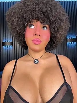 kendall_coxx 现场XXX聊天