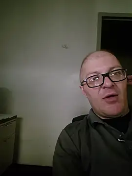 Chatroom XXX en direct de chronic_vibez
