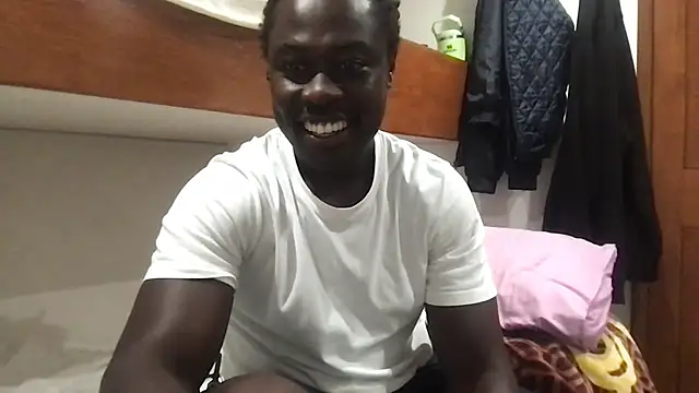 Chat XXX Live Jake_Chris