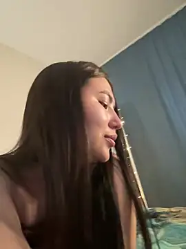 Онлайн чат XXX IceIcebabe_
